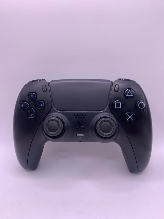 Playstation 5 Controller (Midnight Black)