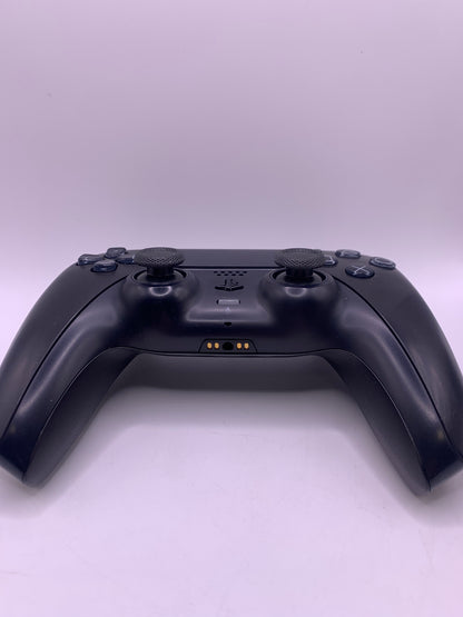 Playstation 5 Controller (Midnight Black)