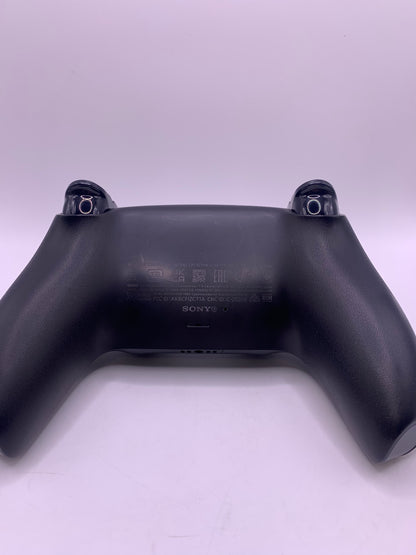 Playstation 5 Controller (Midnight Black)