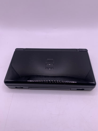 DS Lite (Zwart)