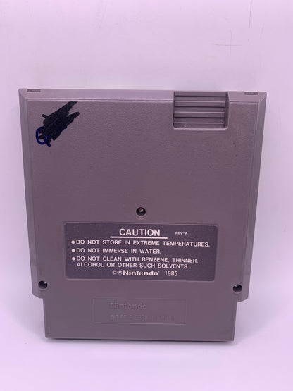 BattleTank (Gebruikt) (USA) – NES