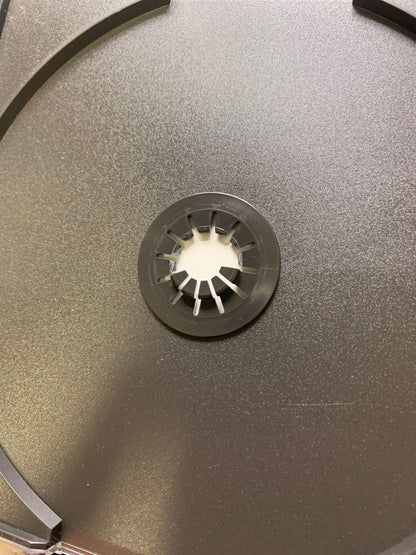 Duke Nukem (Case licht gebruikt) – PlayStation