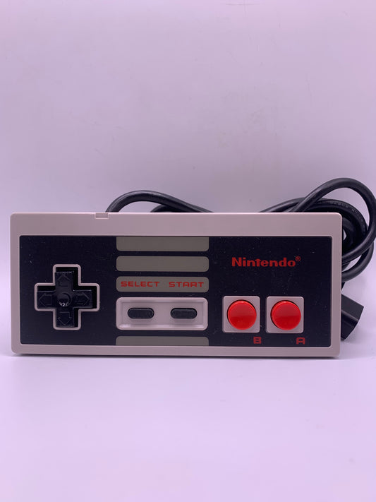 NES Controller