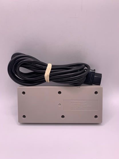 NES Controller