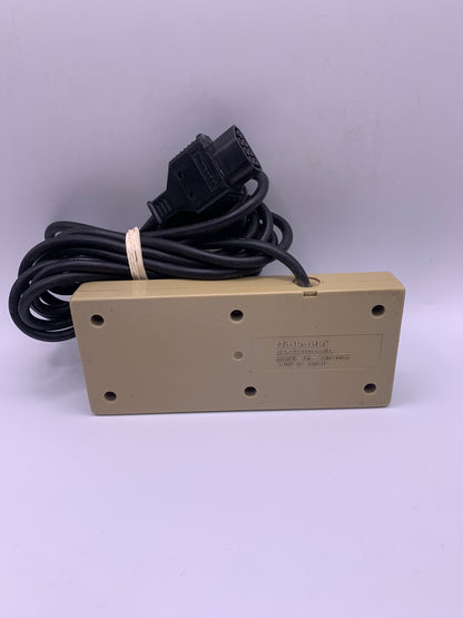 NES Controller (Vergeeld)