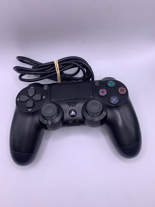 Playstation 4 Controller