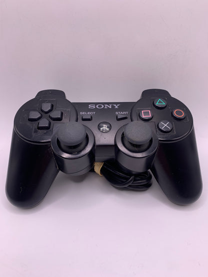 Playstation 3 Controller