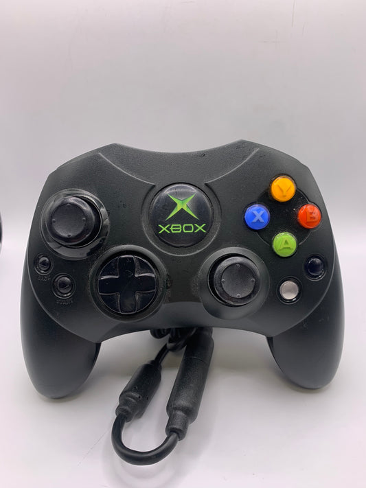 Xbox Original Controller Slim