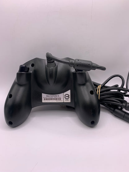 Xbox Original Controller Slim