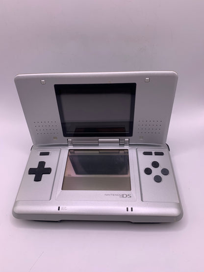 Nintendo DS (Original)