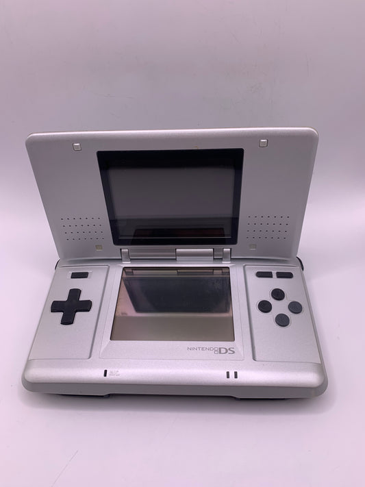 Nintendo DS (Original)