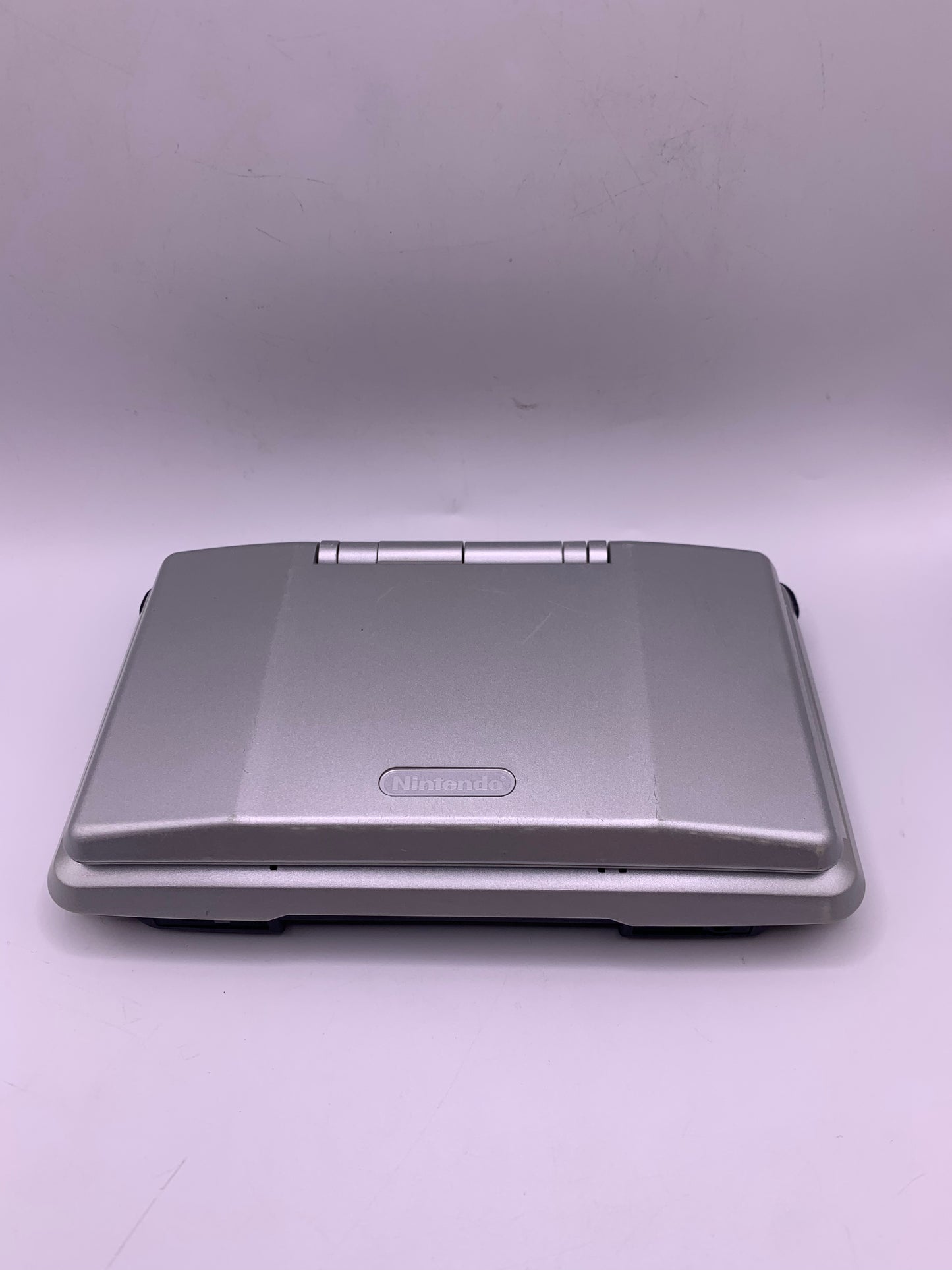 Nintendo DS (Original)