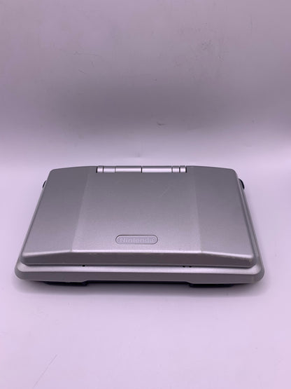 Nintendo DS (Original)