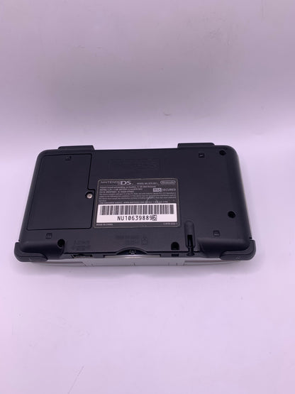 Nintendo DS (Original)