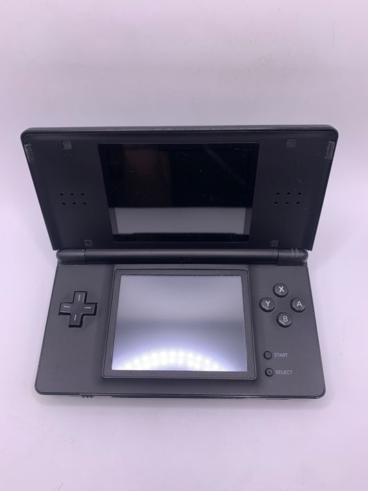 DS Lite (Zwart)