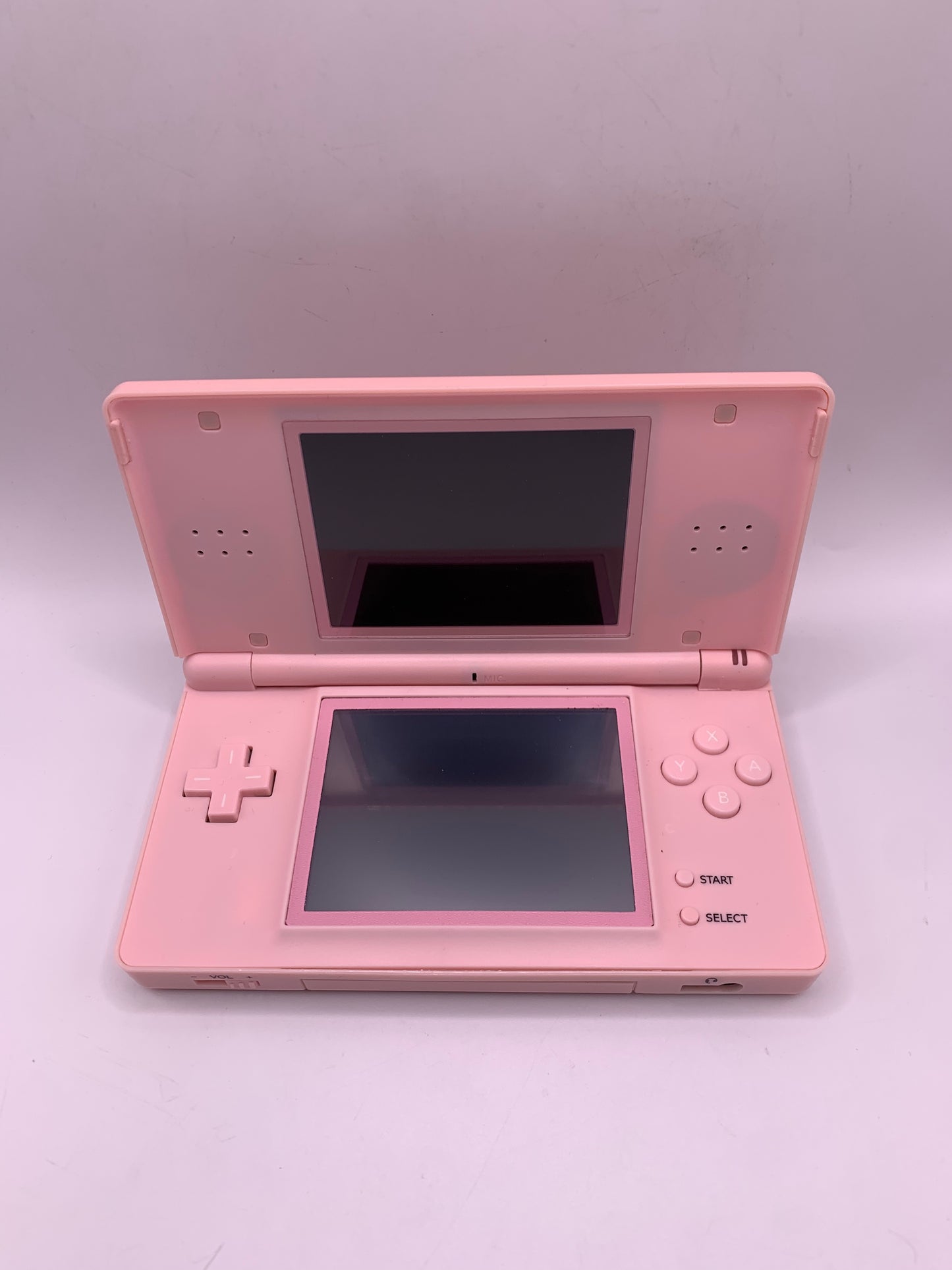 DS Lite (Roze)