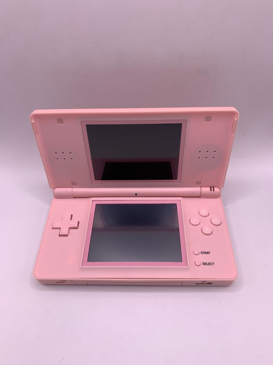 DS Lite (Roze)