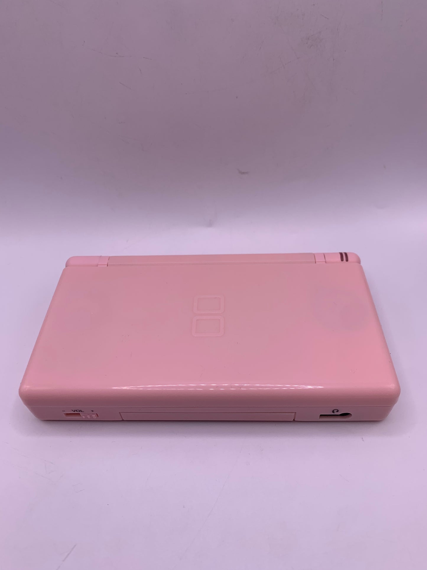 DS Lite (Roze)