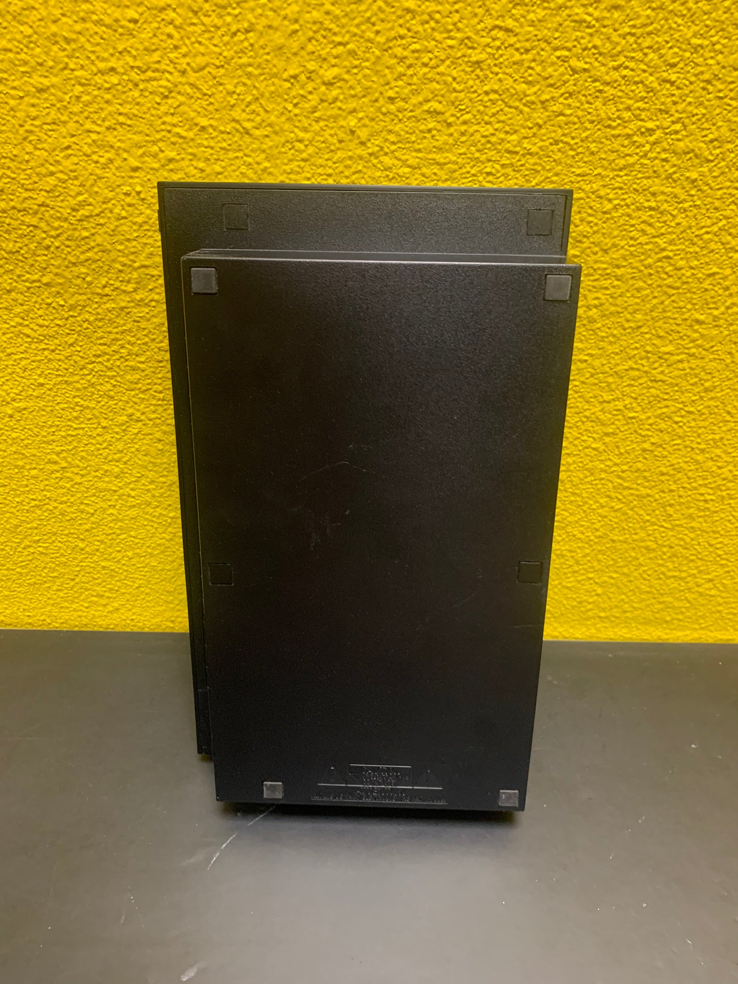 Playstation 2 Console