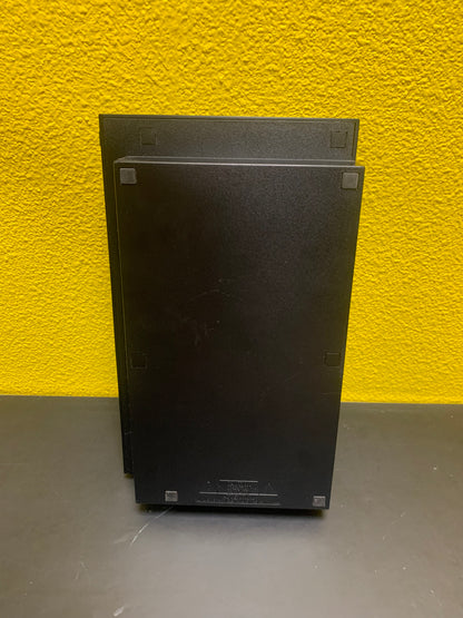 Playstation 2 Console