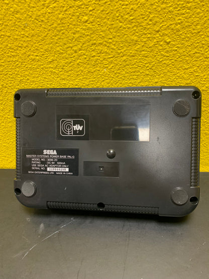 Sega Master System II