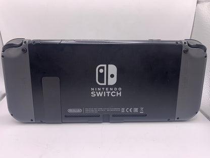 Nintendo Switch Console (Grijs)