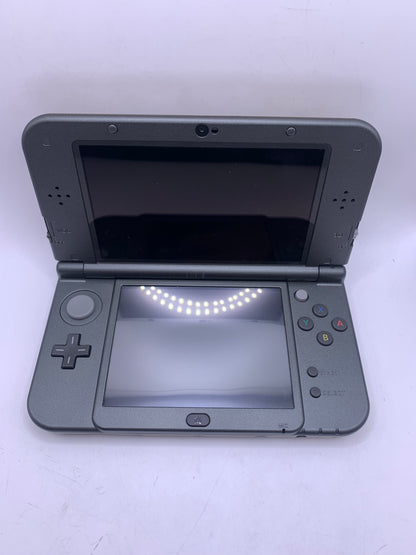 New Nintendo 3DS XL Hyrule Edition (Zo goed als nieuw)