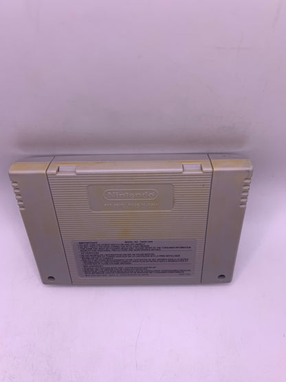 The Legend of Zelda: A Link to the Past (Vergeeld) - SNES