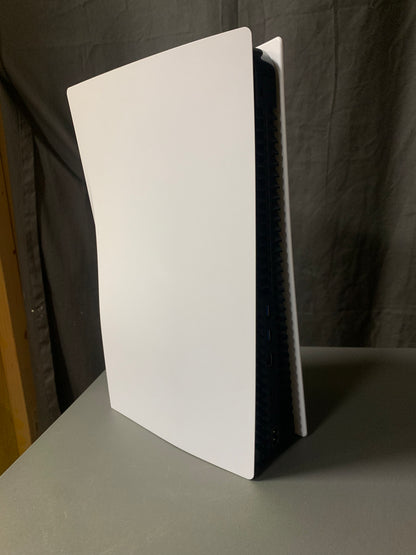 Playstation 5 Console (Disc edt.)