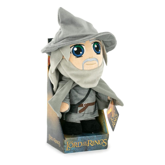 Gandalf Plush - The Lord Of The Rings
