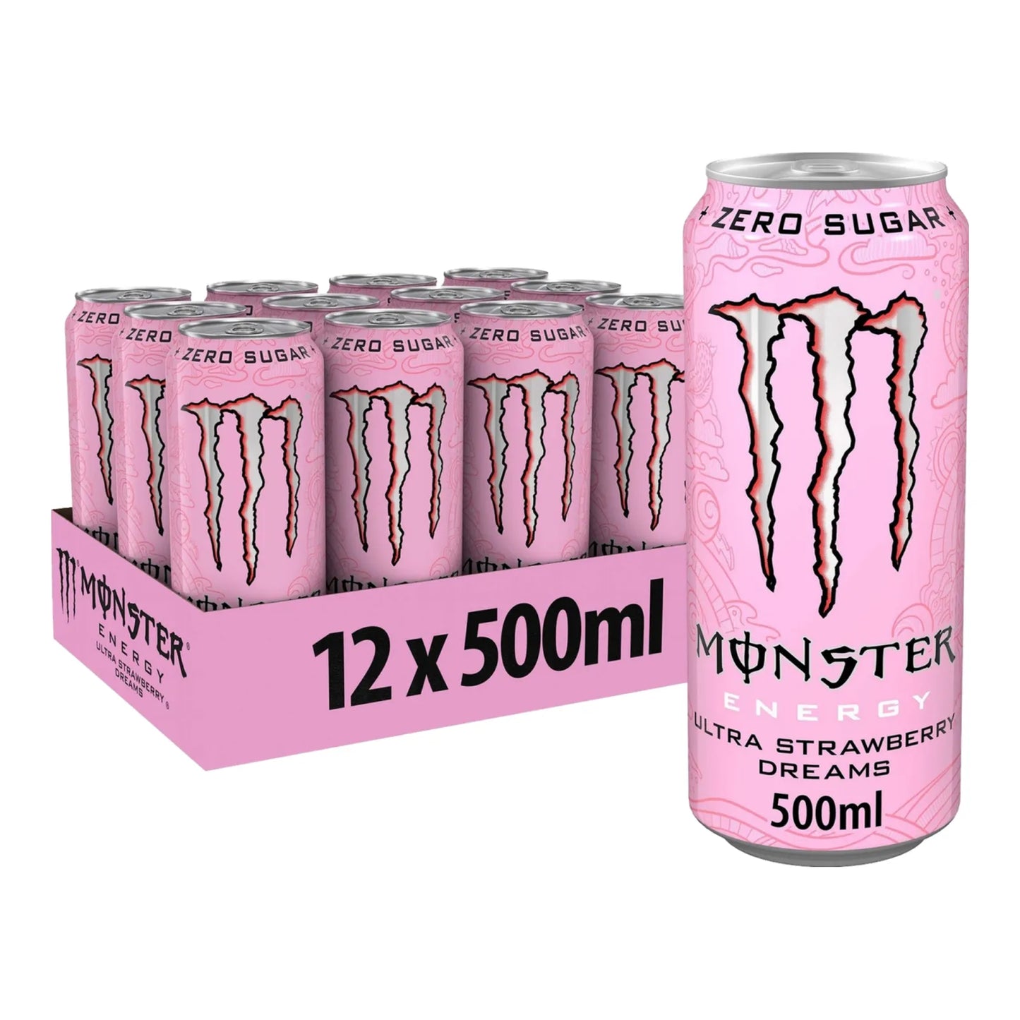 Frisdrank
