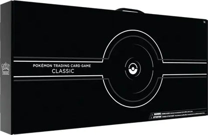 Pokémon TCG Classic - Pokémon Engels