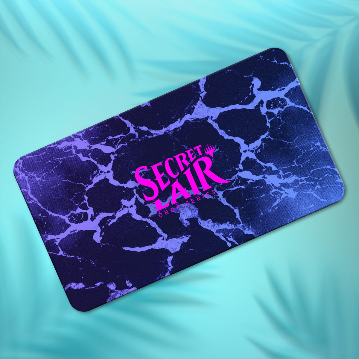 Ultra • Pro Secret Lair Playmat