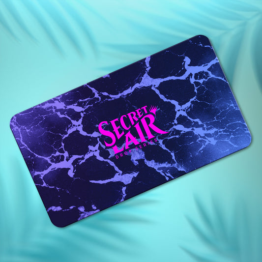 Ultra • Pro Secret Lair Playmat
