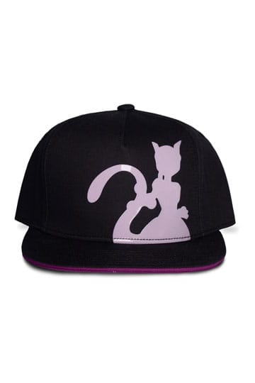 Mewtwo Pet Pokémon