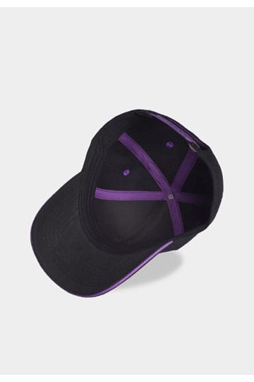 Gengar Logo Pet Pokémon