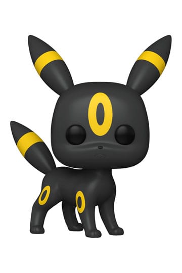 Pokémon Umbreon 948 - Funko Pop