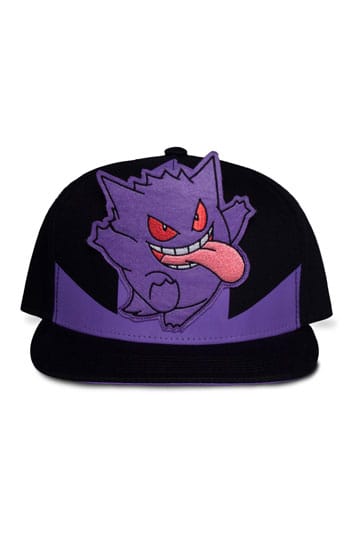 Gengar Pet pokémon