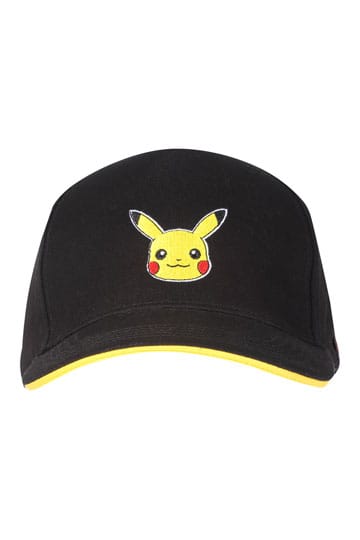 Pikachu Pet Pokémon