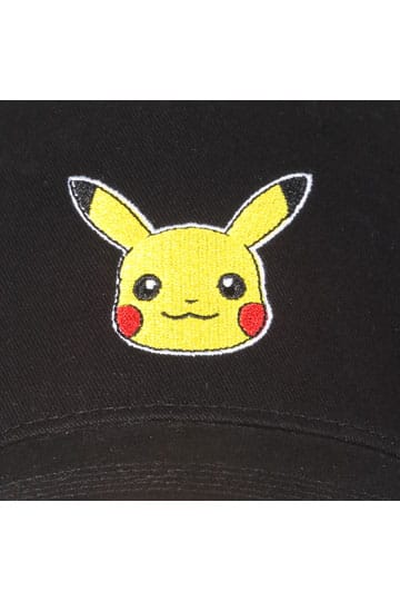 Pikachu Pet Pokémon