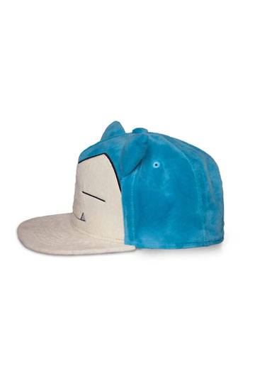 Snorlax Pet Pokémon