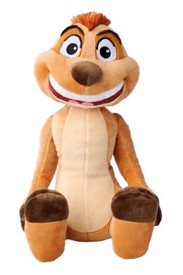 Timon Plush figure - The Lion King