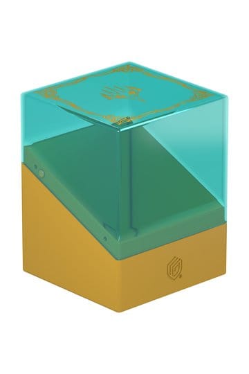 Ultimate Guard Boulder 100+ Magic: The Gathering "Lorwyn Eclipsed" - Changelings