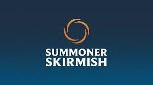 Retro Empire Gaming – Summoner Skirmish Riftbound 30 Mei