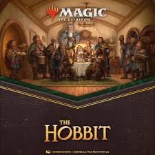 Retro Empire Gaming - The Hobbit Pre-Release
