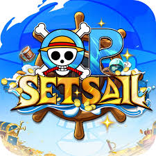 Set Sail Event : Learn to Play and Challenge Event