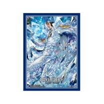 One Piece Art Sleeves Series 11 Kuzan (70 Stuks) - Sleeves