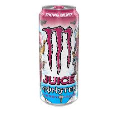 Frisdrank