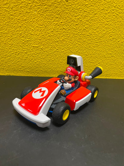 Mario Kart Live Home Circuit (Mario Set) - Switch