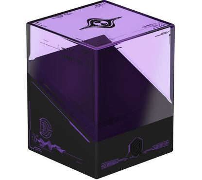 Ultimate Guard Magic: the Gathering - Edge of Eternities Boulder 100+: Monoists - Deckbox